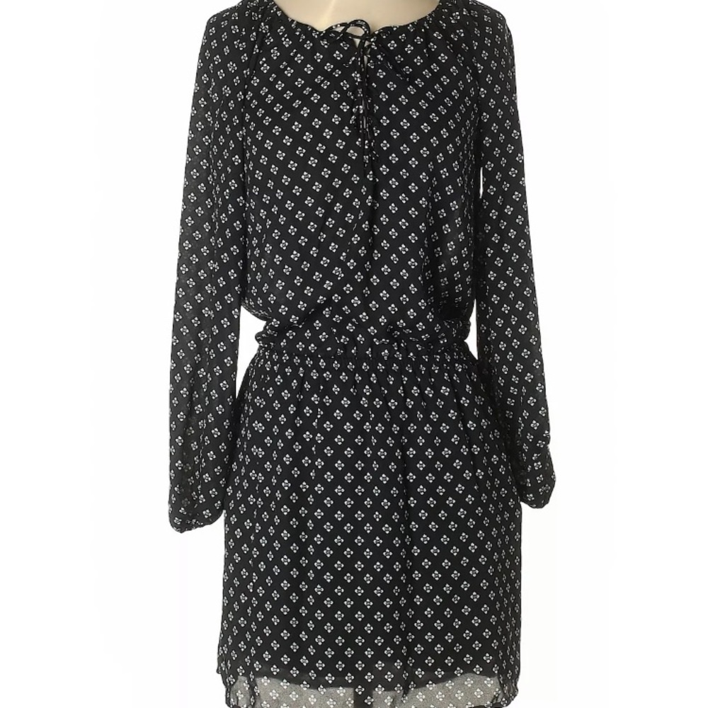 Express dress! Brand New with Tag!